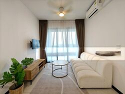 Normanton Park (D5), Apartment #501918271